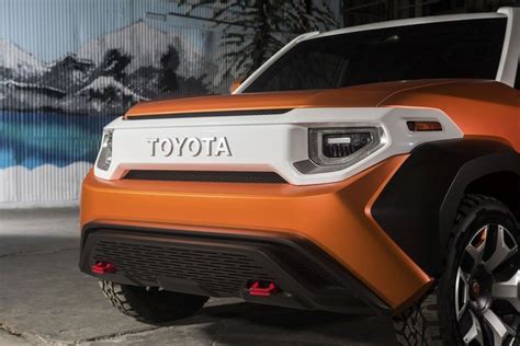 toyota ft-4x release date|toyota ft 4x for sale.